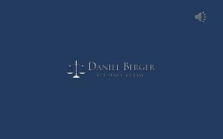 Social Security Disability Attorney