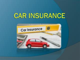 Best Auto Insurance Companies That Are Cheap