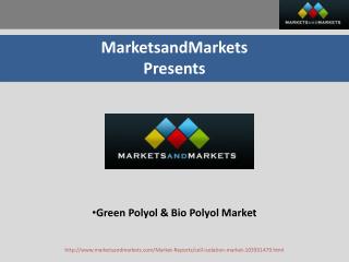 Cell Isolation/Cell Separation Market