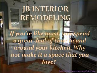 Affordable Bathrooms Kitchens By J B Kitchen Bath Contractor Port Vue Pennsylvania 9 Reviews 1 756 Photos Facebook