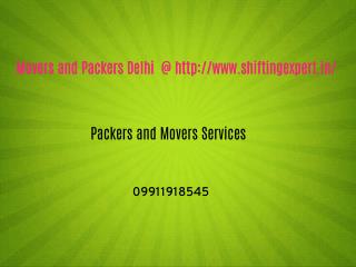 Packers and Movers Bangalore @ http://www.shiftingexpert.in/packers-and-movers-bangalore.html