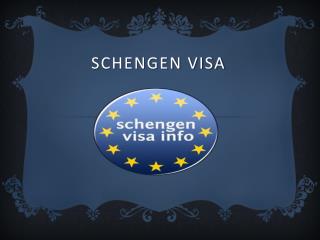 Quicker Schengen visas to woo Indian tourists