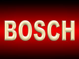 ∷ İstanbul ∷ Sarıyer Bosch Servisi ∹ 342 00 24 ∹ Sarıyer Bos