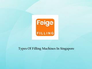 Semi-automatic Liquid Filling Machine