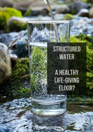 Structured_Water__A_Healthy_LifeGiving_Elixir