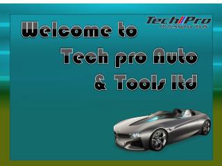 Best Autoland iscan 2 wt