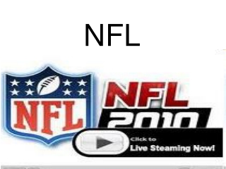 WATCH Packers vs Falcons LIVE online NFL Football Streaming