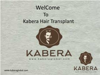 Best Hair Transplant and Hair Fall Treatment