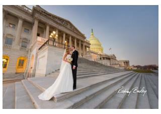 Washington DC Wedding Photographer Photography