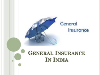 Health InsuranceAffordable Auto Insurance On the internet