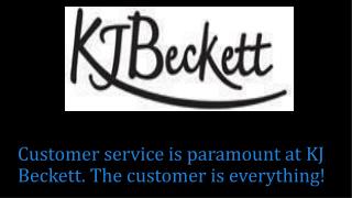 Buy Now Barrel Bags & Wallets At KJ Beckett