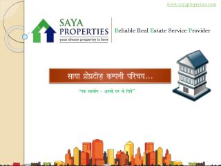 Available for sale 3bhk floor measuring 90 sq.yd @ 90 lakhs 9811237690