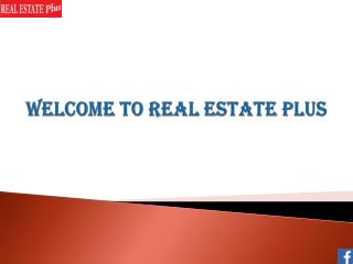 Property Management | Sale | Purchase | Midland