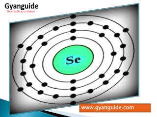 Selenium Training Institute In Marathahalli BTM Layout Bangalore