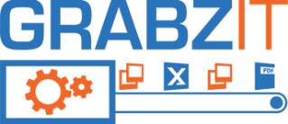 GrabzIt Tools to Capture and Convert the Web