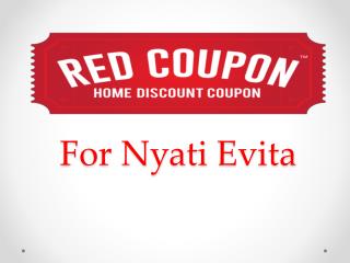 Luxurious Apartments at Lohegaon with Nyati Evita