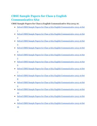 CBSE-Sample-Papers-for-Class9-English-Communicative