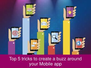 Top 5 Strategies for Increasing Mobile App Engagement