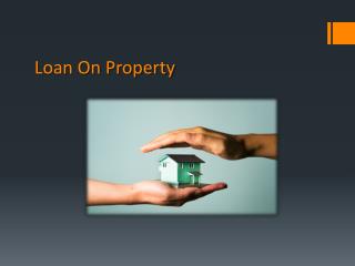 Home Loan Transfer Process