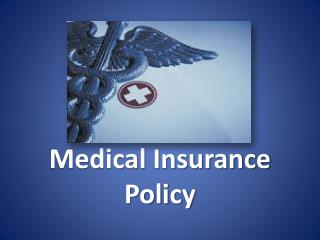 Know your Medical insurance plan well…