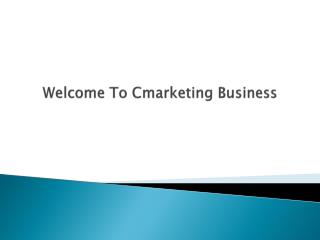 How To Choose A Search Engine Optimization Company