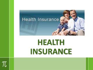 Health policy a better way to protect you in medial crisis