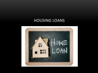 Reducing/Preventing CPF Housing Loans' Accruing Interest