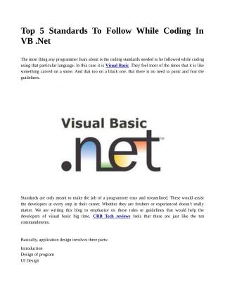 Learn Java lessons online!