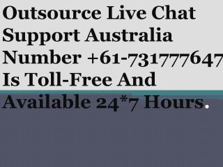 Get Immediate Live Chat Support | Live Chat By Live Person