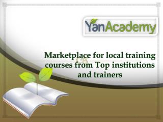sales training courses singapore
