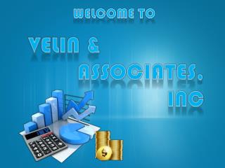 Effective Forensic accounting Los Angeles