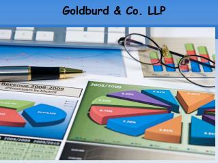 Necessity of Business Valuation Services in New York