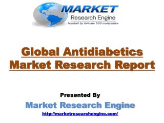 Global Acetic Acid Market will Grow at a CAGR of more than 9% by 2023