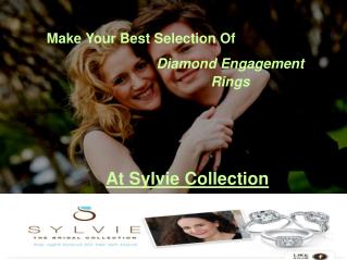 Buy Diamond Engagement Rings Atlanta
