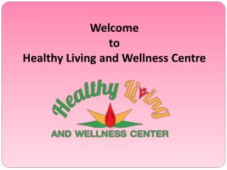 Nutritional Consultant for Restoring Healthy Eating in Livonia