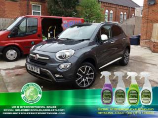 carcare,pearlcarwash,pearlUSA,pearlwaterlessinternational,businesscarwash,Visualprodetailing,environmentfriendly,washi