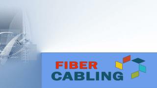 Best Fiber Cabling Services In Toronto By Fiber-cabling.com