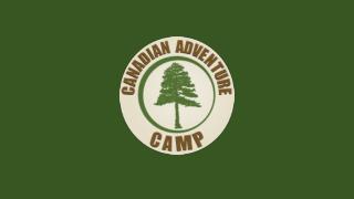 Summer Camp Hiking Keeping Kids Healthy