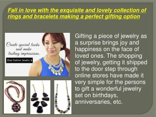 Best Fine Jewelry Collection