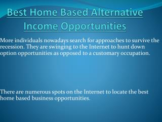 http://issuu.com/bigpicturealternatives/docs/best_home_based_alternative_income_?workerAddress=ec2-52-90-6-12.compute-1.