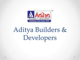 Aditya World City Plots at NH 24 Ghaziabad