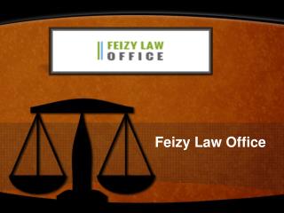 Dallas Motorcycle Accident Attorney