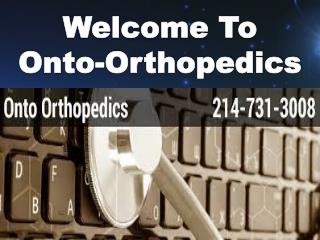 Dallas Orthopedic Surgeons in Plano.pdf