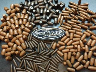 Lead Poisoning: The Result of Another Deep-Lying Issue?