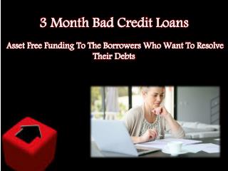 online payday loans ontario no credit check