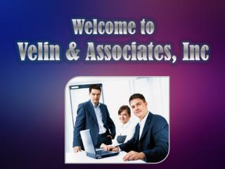 Best Tax Preparation Los Angeles