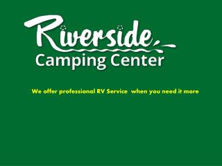 RVs & Campers for Sale in New Bern, NC
