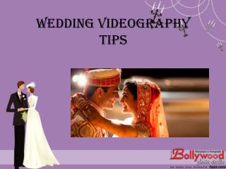 wedding videography services in Ludhiana.