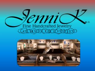 Uniquely Handcrafted jewelry online stores in Greenville nc