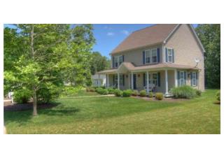 Homes for Sale westerly ri